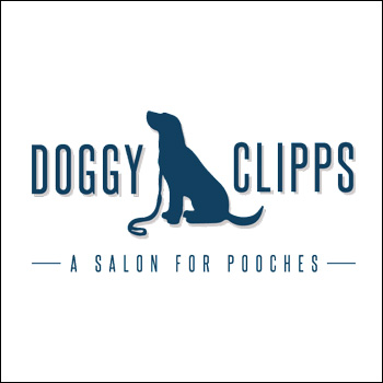 Doggy Clipps